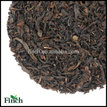 Premium Health Care Big Red Robe Series Oolong Tea Auténtico Rock Iron Buda Oolong Tea o Tie Luo Han Oolong Tea